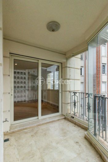 Foto 11 do(a) Apartamento de 3 quartos à venda em Jardim Paulistano, São Paulo
