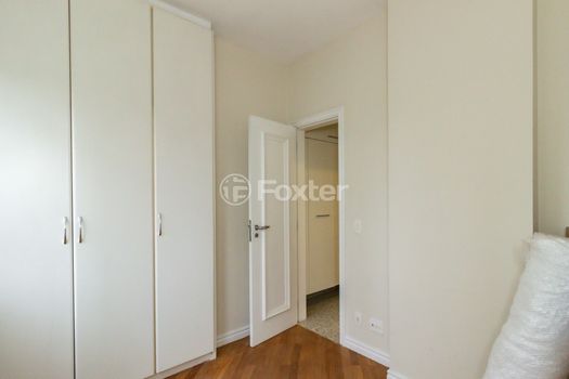 Foto 44 do(a) Apartamento de 3 quartos à venda em Jardim Paulistano, São Paulo