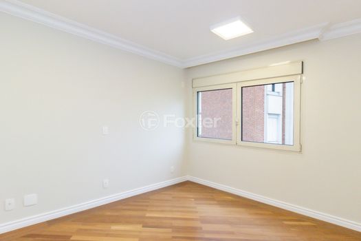 Foto 17 do(a) Apartamento de 3 quartos à venda em Jardim Paulistano, São Paulo