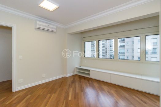 Foto 34 do(a) Apartamento de 3 quartos à venda em Jardim Paulistano, São Paulo