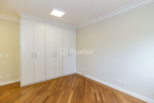 Foto 24 do(a) Apartamento de 3 quartos à venda em Jardim Paulistano, São Paulo
