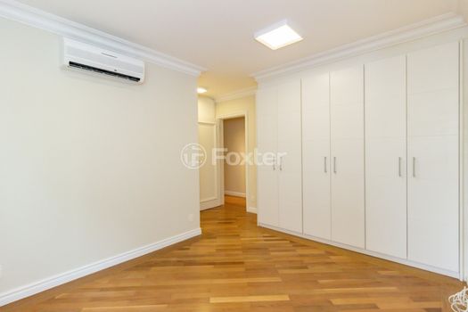 Foto 23 do(a) Apartamento de 3 quartos à venda em Jardim Paulistano, São Paulo