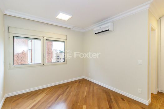 Foto 25 do(a) Apartamento de 3 quartos à venda em Jardim Paulistano, São Paulo