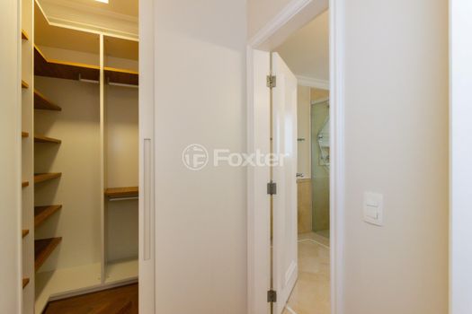 Foto 35 do(a) Apartamento de 3 quartos à venda em Jardim Paulistano, São Paulo