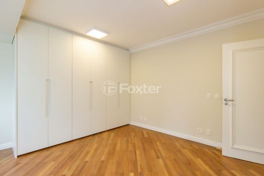 Foto 32 do(a) Apartamento de 3 quartos à venda em Jardim Paulistano, São Paulo