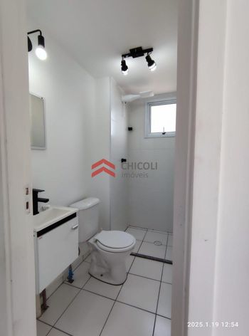 Foto 30 do(a) Apartamento de 3 quartos à venda em Jardim Ísis, Cotia