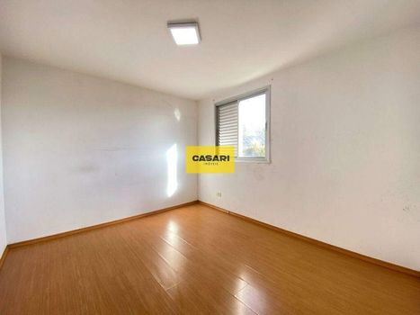 Foto 12 do(a) Apartamento de 2 quartos à venda em Jardim Alvorada, Santo André