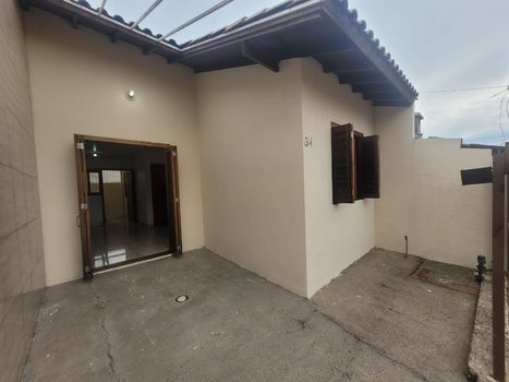 Foto 2 do(a) Casa de 2 quartos à venda em Vargas, Sapucaia do Sul