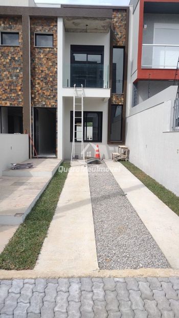 Foto 8 do(a) Casa de 2 quartos à venda em São Luiz, Caxias do Sul