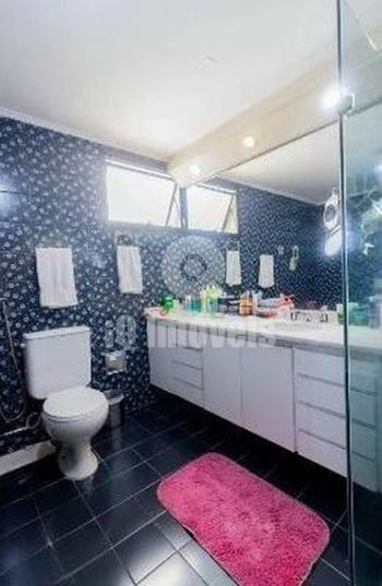 Foto 11 do(a) Cobertura de 3 quartos à venda em Pinheiros, São Paulo