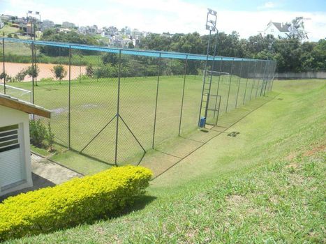 Foto 2 do(a) Casa em Condomínio false à venda em Jardim Reserva Bom Viver de Indaiatuba, Indaiatuba