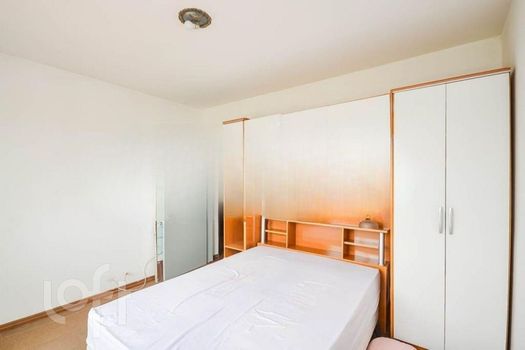 Foto 13 do(a) Apartamento de 2 quartos à venda em Glória, Porto Alegre