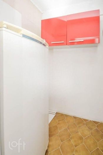 Foto 12 do(a) Apartamento de 2 quartos à venda em Glória, Porto Alegre