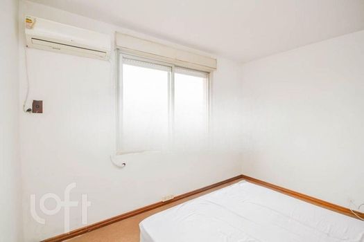 Foto 21 do(a) Apartamento de 2 quartos à venda em Glória, Porto Alegre