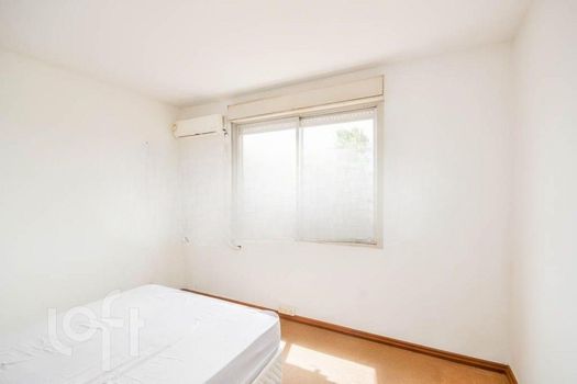 Foto 20 do(a) Apartamento de 2 quartos à venda em Glória, Porto Alegre