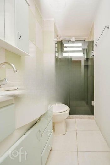 Foto 22 do(a) Apartamento de 2 quartos à venda em Glória, Porto Alegre