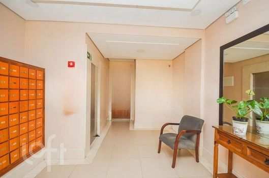 Foto 30 do(a) Apartamento de 2 quartos à venda em Glória, Porto Alegre
