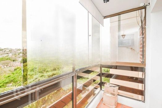 Foto 5 do(a) Apartamento de 2 quartos à venda em Glória, Porto Alegre