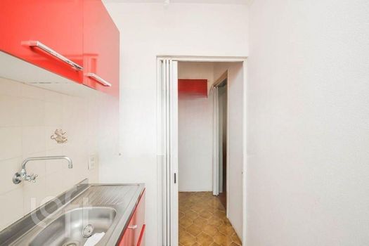 Foto 10 do(a) Apartamento de 2 quartos à venda em Glória, Porto Alegre