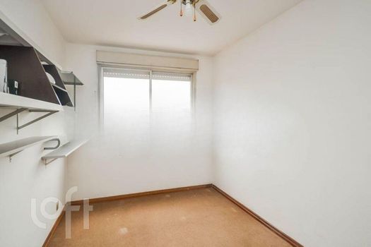 Foto 15 do(a) Apartamento de 2 quartos à venda em Glória, Porto Alegre