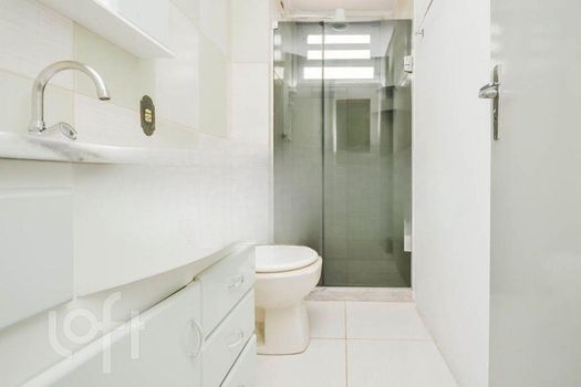 Foto 23 do(a) Apartamento de 2 quartos à venda em Glória, Porto Alegre
