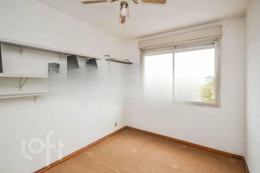 Foto 16 do(a) Apartamento de 2 quartos à venda em Glória, Porto Alegre
