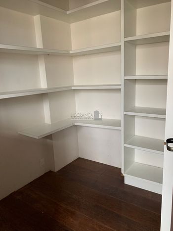 Foto 14 do(a) Apartamento de 4 quartos à venda em Centro, Florianópolis