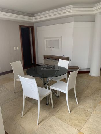 Foto 5 do(a) Apartamento de 4 quartos à venda em Centro, Florianópolis