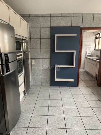 Foto 9 do(a) Apartamento de 4 quartos à venda em Centro, Florianópolis