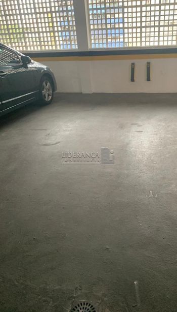 Foto 26 do(a) Apartamento de 4 quartos à venda em Centro, Florianópolis