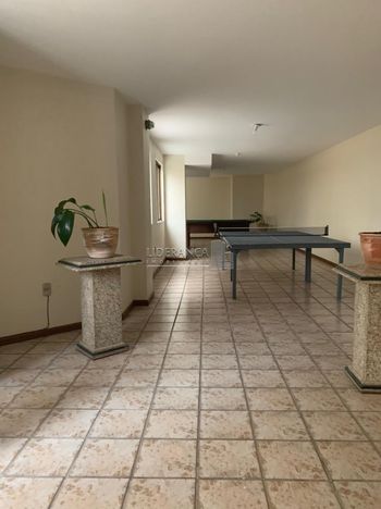 Foto 37 do(a) Apartamento de 4 quartos à venda em Centro, Florianópolis