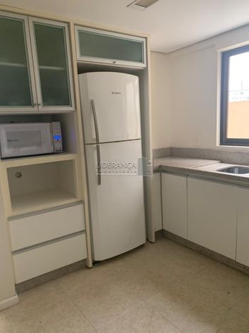 Foto 35 do(a) Apartamento de 4 quartos à venda em Centro, Florianópolis