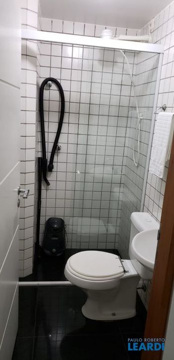 Foto 38 do(a) Apartamento false à venda em Perdizes, São Paulo