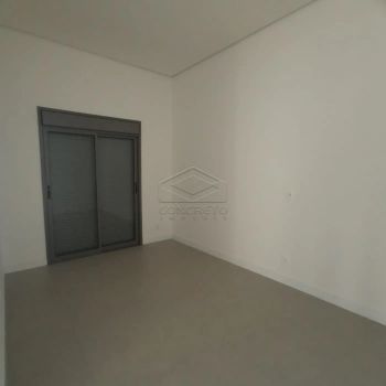 Foto 1 do(a) Apartamento de 2 quartos à venda em Jardim Estoril IV, Bauru