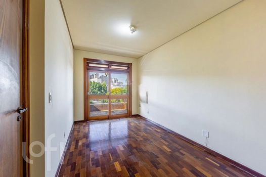 Foto 16 do(a) Apartamento de 3 quartos à venda em Rio Branco, Porto Alegre