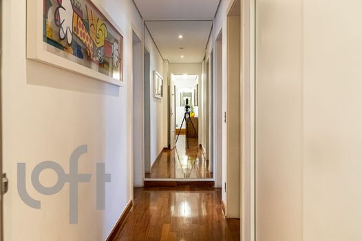 Foto 42 do(a) Apartamento de 3 quartos à venda em Vila Suzana, São Paulo