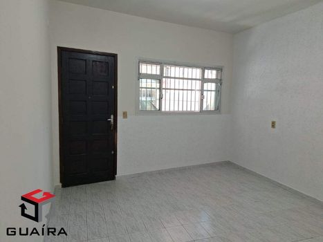 Foto 13 do(a) Casa de 3 quartos à venda em Vila Assis Brasil, Mauá