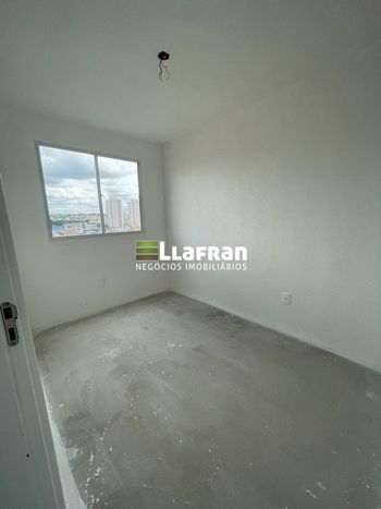 Foto 5 do(a) Apartamento de 2 quartos à venda em Jardim Leme, São Paulo