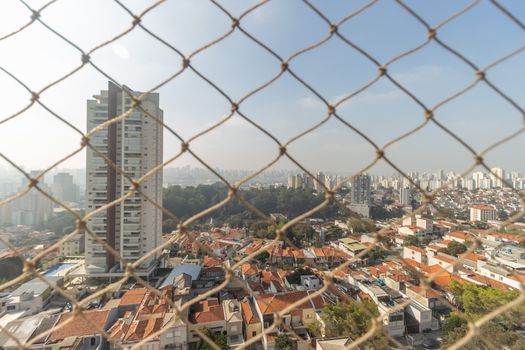Foto 15 do(a) Apartamento de 2 quartos à venda em Cambuci, São Paulo