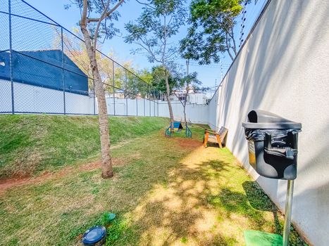 Foto 37 do(a) Apartamento de 2 quartos à venda em Cambuci, São Paulo