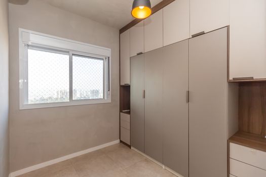 Foto 6 do(a) Apartamento de 2 quartos à venda em Cambuci, São Paulo
