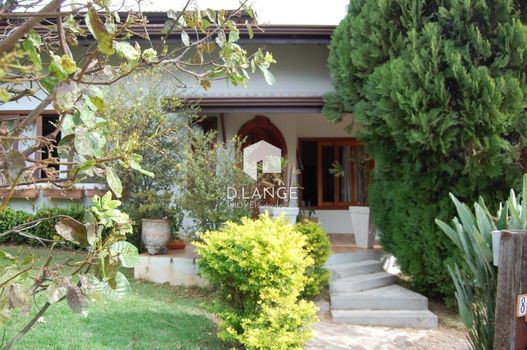 Foto 3 do(a) Casa false à venda em Village Visconde de Itamaracá, Valinhos