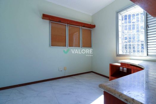 Foto 9 do(a) Apartamento de 3 quartos à venda em Lourdes, Belo Horizonte
