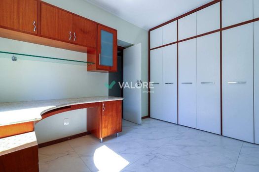 Foto 6 do(a) Apartamento de 3 quartos à venda em Lourdes, Belo Horizonte