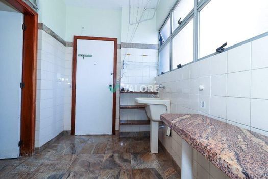Foto 20 do(a) Apartamento de 3 quartos à venda em Lourdes, Belo Horizonte