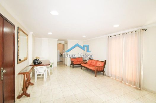 Foto 32 do(a) Apartamento de 2 quartos à venda em Vila Mariana, São Paulo