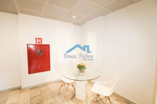 Foto 37 do(a) Apartamento de 2 quartos à venda em Vila Mariana, São Paulo