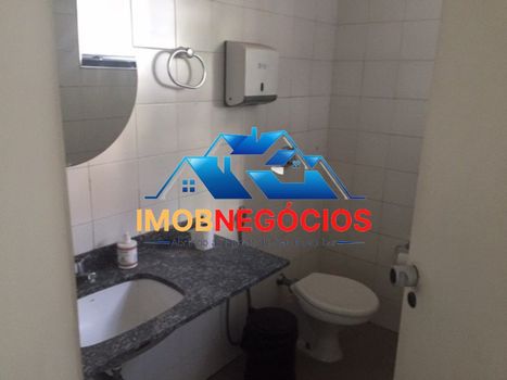 Foto 2 do(a) Edifício Inteiro false à venda em Paraíso, São Paulo