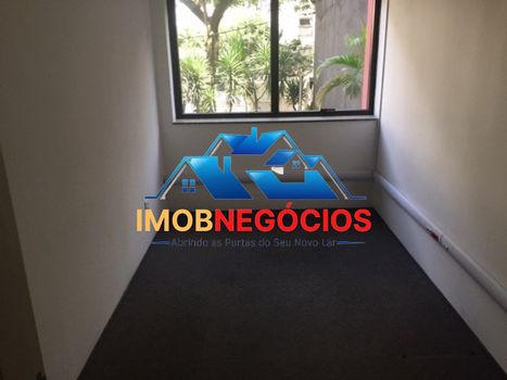 Foto 4 do(a) Edifício Inteiro false à venda em Paraíso, São Paulo