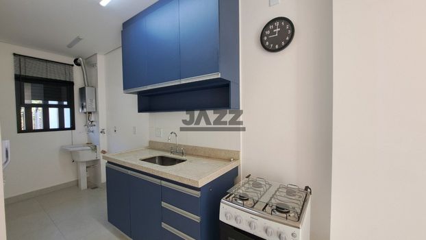Foto 21 do(a) Casa em Condomínio de 2 quartos à venda em Bairro das Palmeiras, Campinas